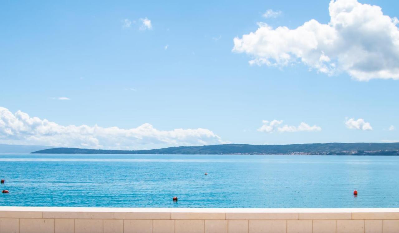 Apartment Mirela Kastel Stafilic Kastela