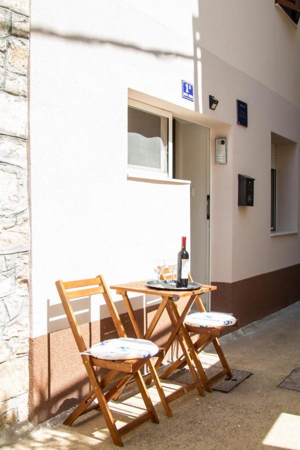 Mirela Kastel Stafilic Kastela